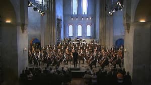 Gustav Mahler - Symphonies Nos. 5 & 6 (Paavo Järvi) — foto 1