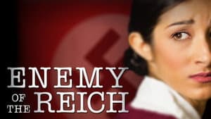 Enemy of the Reich: The Noor Inayat Khan Story — foto 1