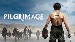 El sacrilegio — foto 11