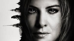 Liza Marklund's Annika Bengtzon — foto 1