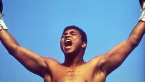 Facing Ali — foto 1