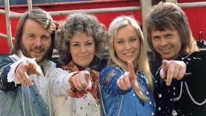 ABBA: The Definitive Collection — foto 1