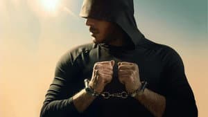 بابا المجال — foto 2