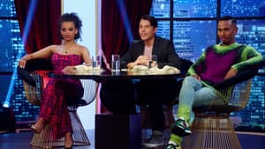 Episodio 5