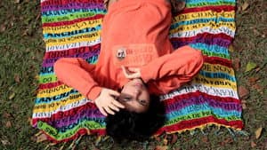 Domingo no Paint — foto 1