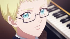 Episodio 9