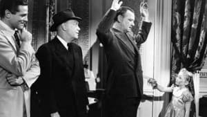 Philo Vance's Gamble — foto 9