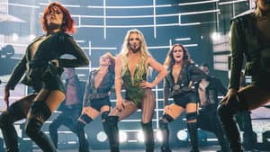 Britney Spears: Apple Music Festival — foto 2
