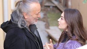 Episodio 10