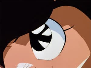 Episodio 22