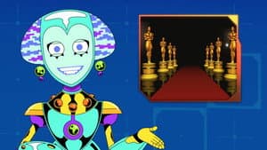 Episodio 2