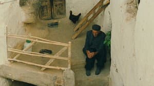 باد ما را خواهد برد — foto 9