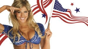 WWE The Great American Bash 2005 — foto 1