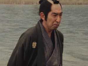 Episodio 7