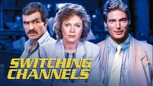 Switching Channels — foto 6