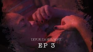 Episodio 3