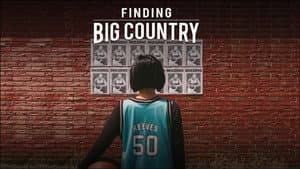 Finding Big Country — foto 2