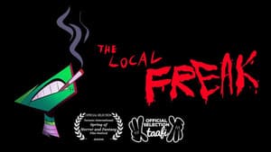 The Local Freak — foto 1