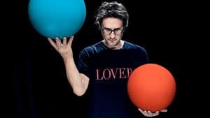 Steven Wilson - The Overview — foto 1