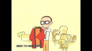 Episodio 14