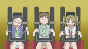 Episodio 11