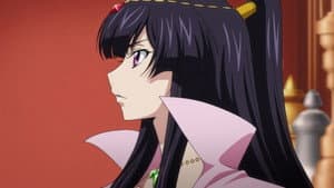 コードギアス 奪還のロゼ 最終幕 — foto 2