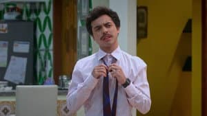 Episodio 11