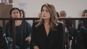 Episodio 13