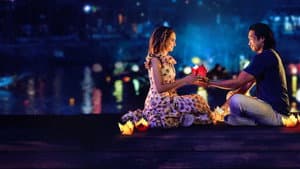 Guia de Viaje hacia el Amor — foto 7