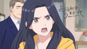 Episodio 8