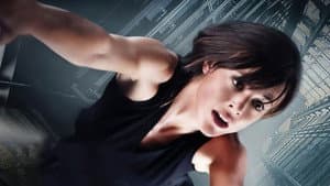 Free Fall — foto 2