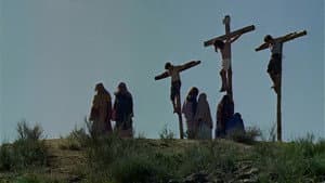 Acto da Primavera — foto 3