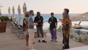 Episodio 5