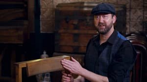Episodio 22
