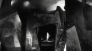 La llamada de Cthulhu — foto 1