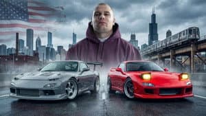 Episodio 1