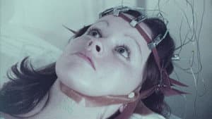 Emma, puertas oscuras — foto 1
