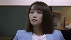 Episodio 41