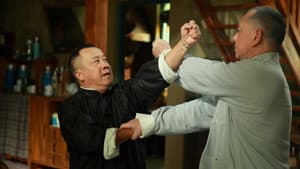 Ip Man: La pelea final — foto 5