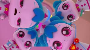 Episodio 6