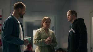 Episodio 9