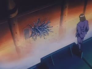 Episodio 17