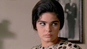 La bambolona — foto 2