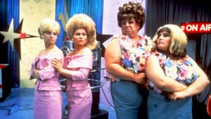 Hairspray — foto 1