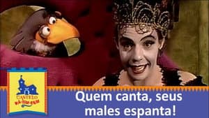 Episodio 66