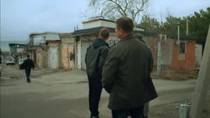 Episodio 8