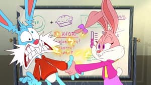 Episodio 6