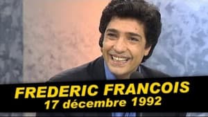 Episodio 63
