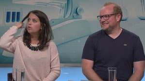 Episodio 7