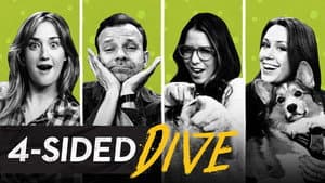Episodio 22
